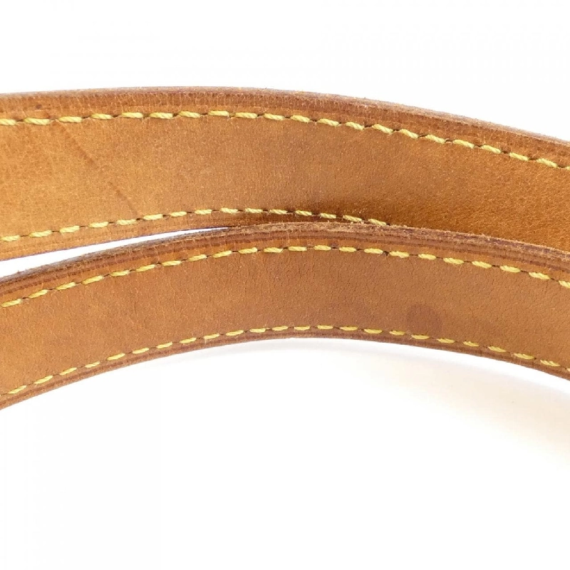 Túi xách Louis Vuitton Monogram Cabas Piano M51148 - Hàng hiệu Chính hãng 616212