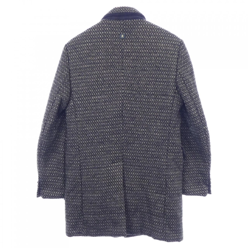 Áo khoác SAMAS - Hàng hiệu Authentic 896571