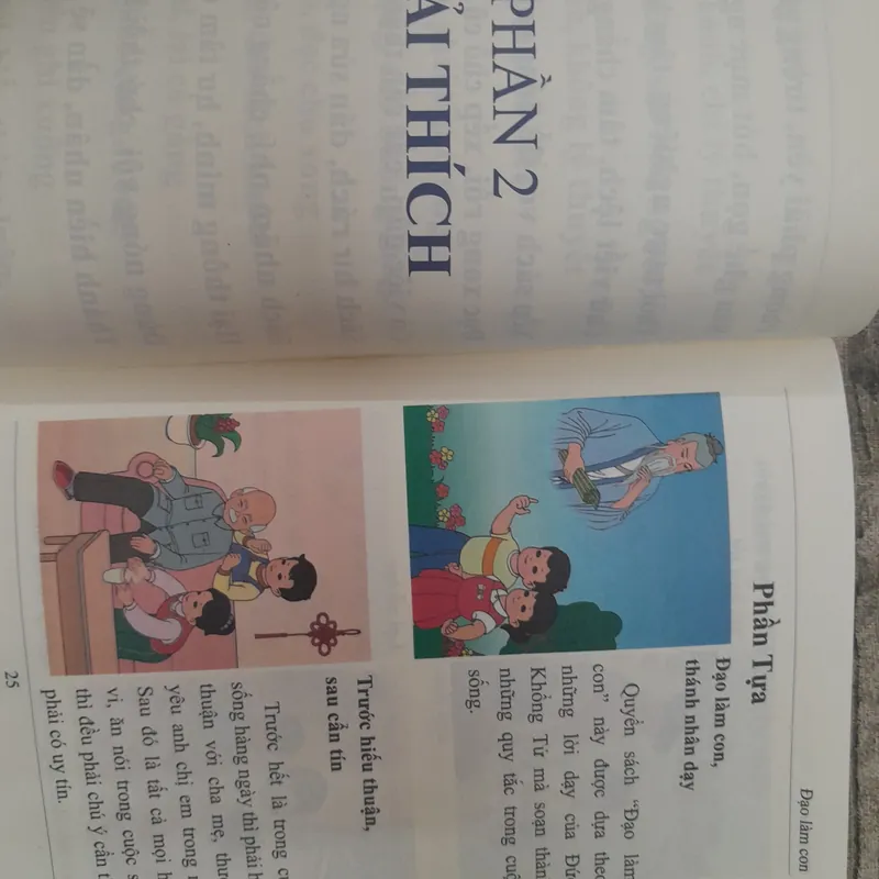 Đạo làm.con 575949