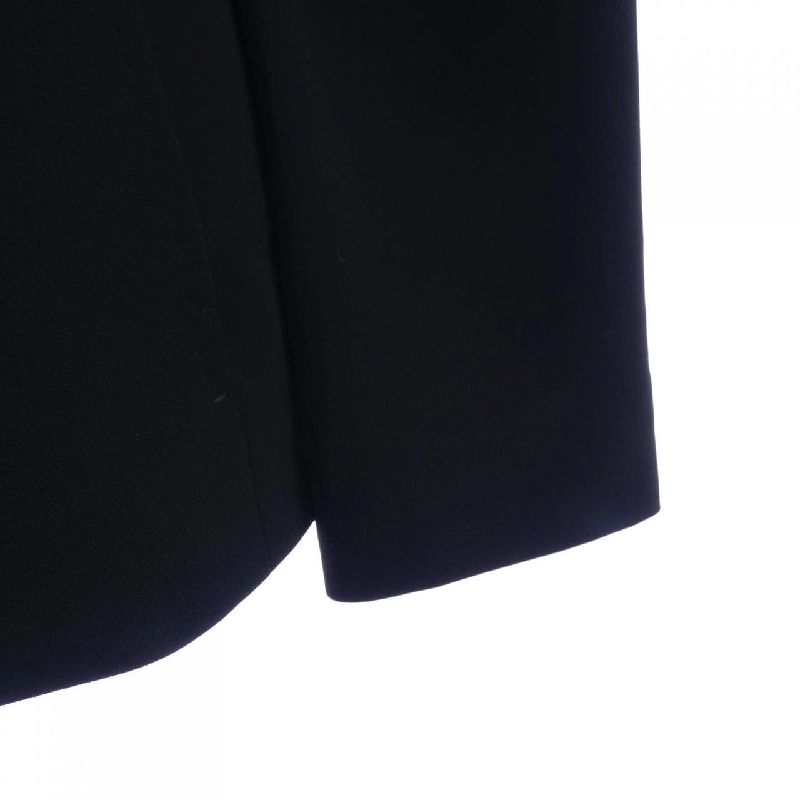 Áo khoác Max Mara STUDIO - Hàng hiệu Authentic 822336