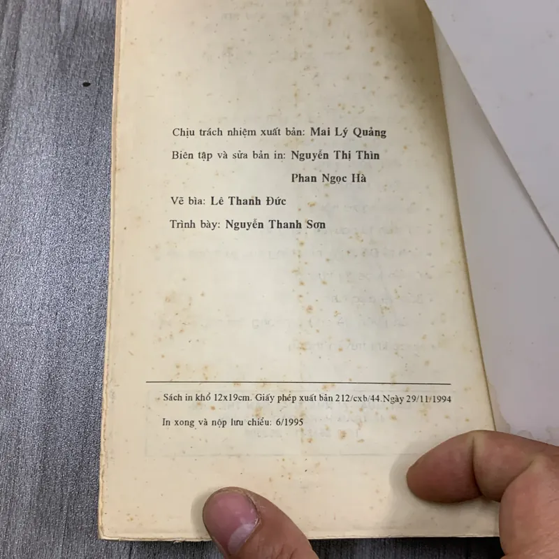 Từ điển văn hoá cổ truyền việt nam. 3a4 718654