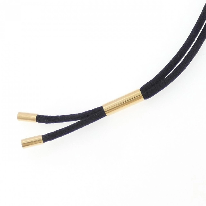 Mặt dây chuyền đầu báo Cartier - Hàng hiệu Authentic 839264