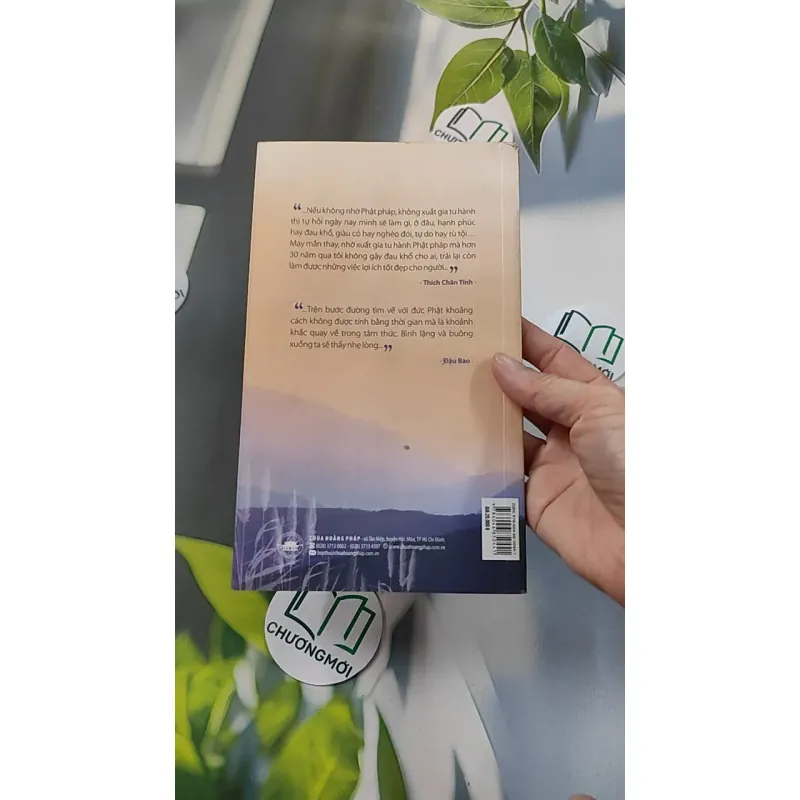 Nắng Muộn - Đậu Bảo 776107