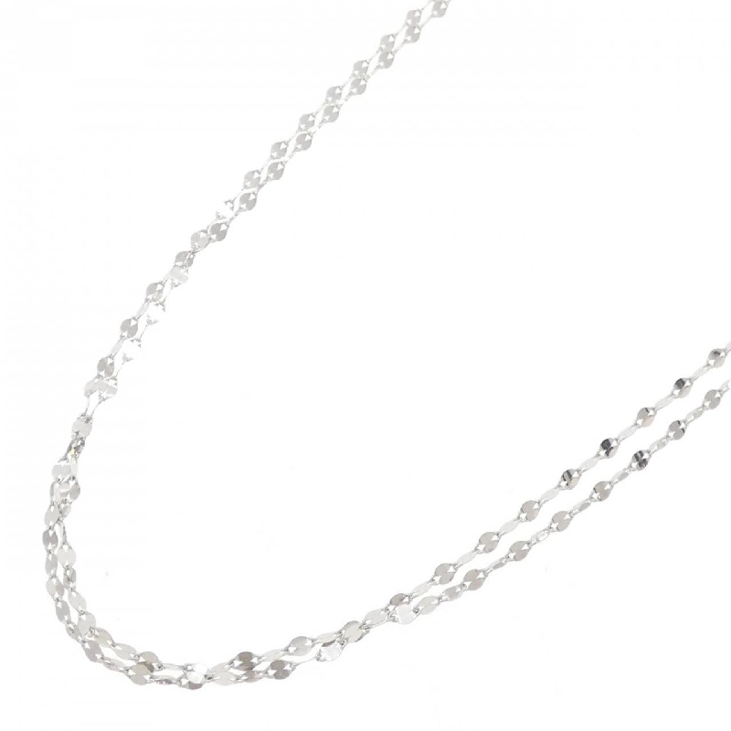 PT1000 Necklace - Hàng hiệu Authentic 867265