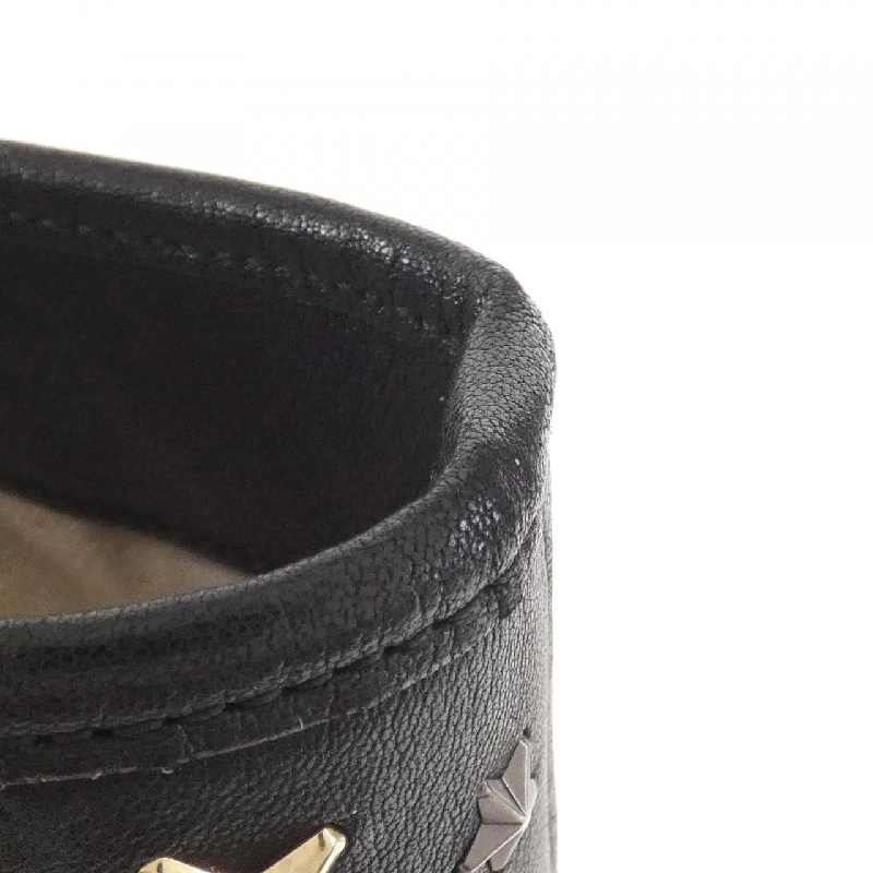 Túi Jimmy Choo Sasha M SASHAMLTR 619760