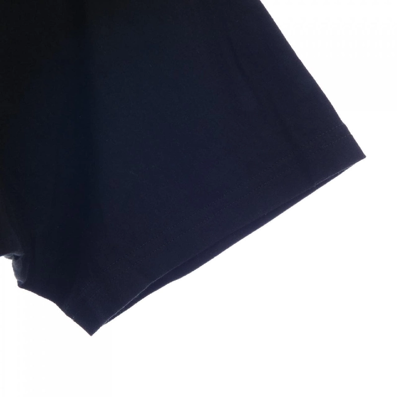 Áo thun BURBERRY 8026016 - Hàng hiệu Chính hãng 894427