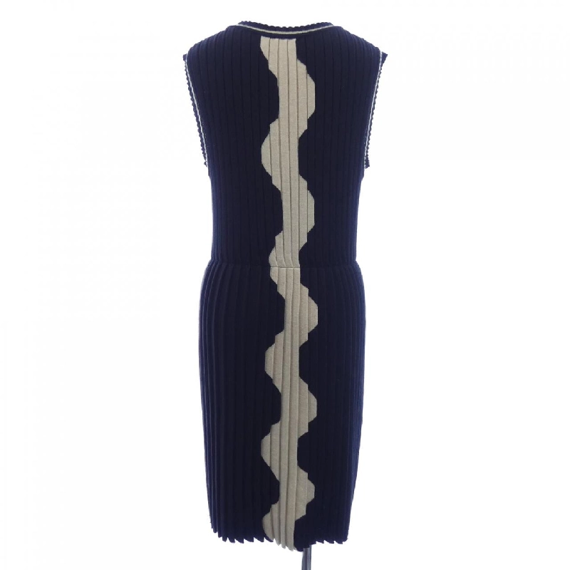 Váy đầm CHANEL 651807