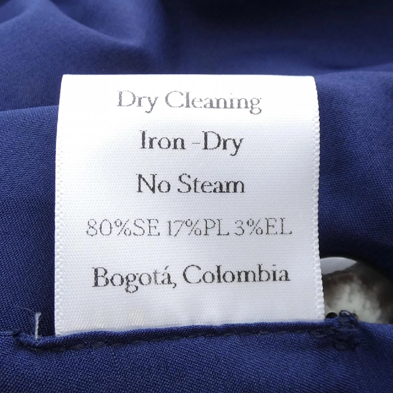 【Mã giảm giá】KIKA VARGAS Áo gile 643689