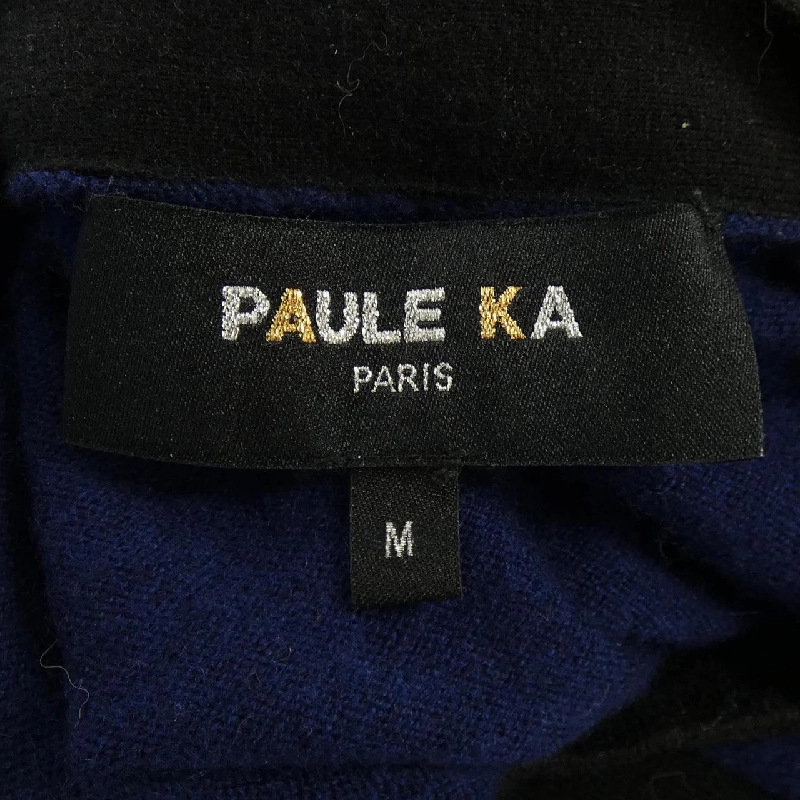 Paule Ka - Áo len hàng hiệu Authentic 822408