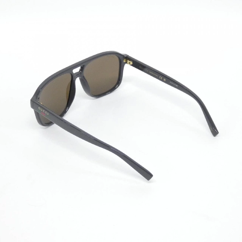 【Sản phẩm mới】Kính mát Gucci GG1856S 624130