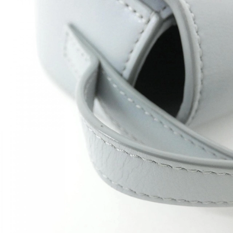 Túi Celine Taboo 10I593DQ1 617263