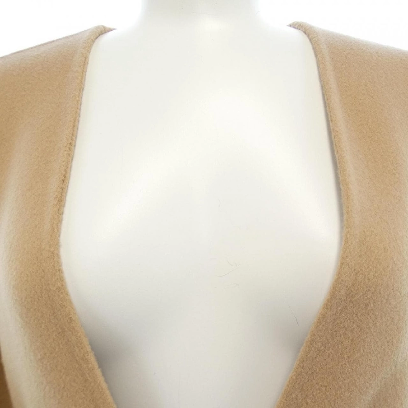 【Mã giảm giá】Áo khoác theory 639683