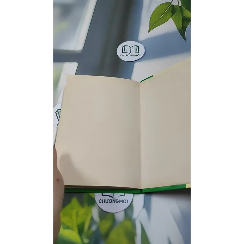 Thực Phẩm - Sự Kỳ Diệu Của Sinh Học (1998) 727307