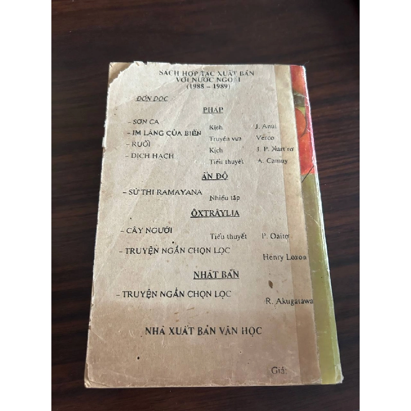 Sử Ký Tư Mã Thiên - Tư Mã Thiên 973607