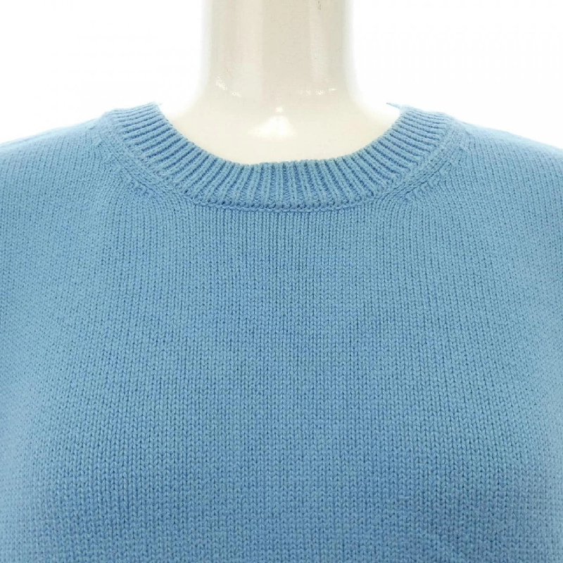 【Mã giảm giá】DAISY LIN ニット 643186