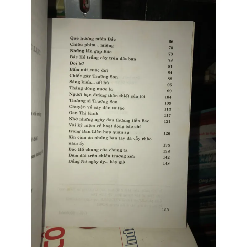 Trăm nhớ ngàn thương - Hồng Sa 626788