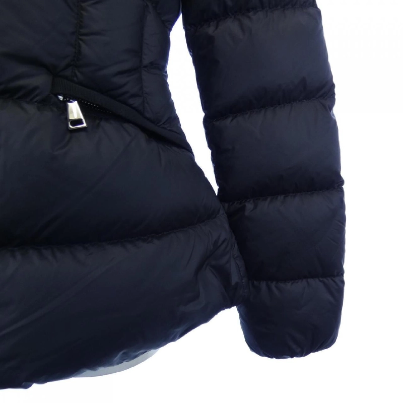Áo khoác lông vũ MONCLER BOED 629498