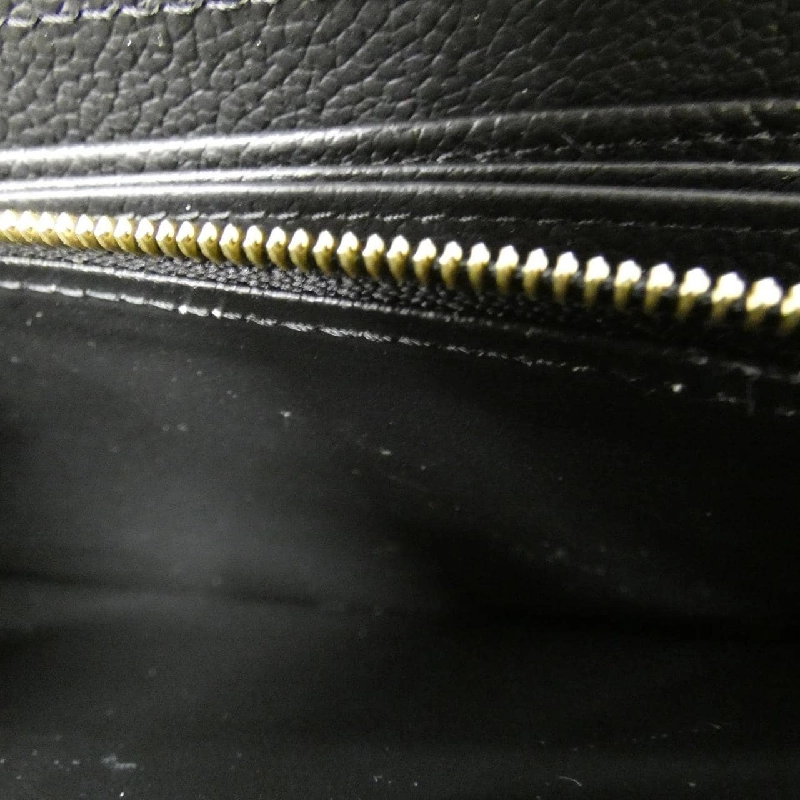 Ví Louis Vuitton Monogram Empreinte Zippy M61864 - Hàng hiệu Chính hãng 806156