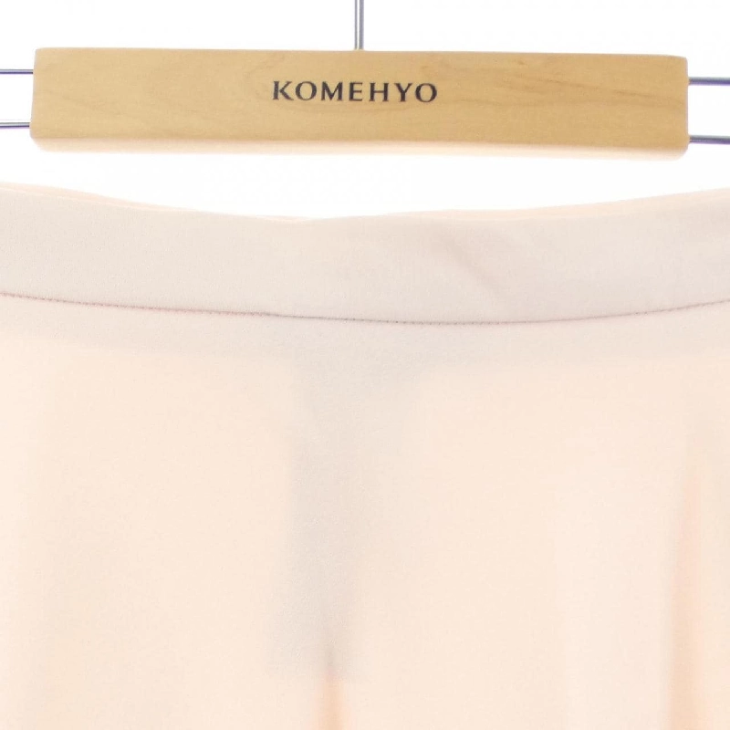 Max Mara - Chân váy Hàng hiệu Chính hãng 811674