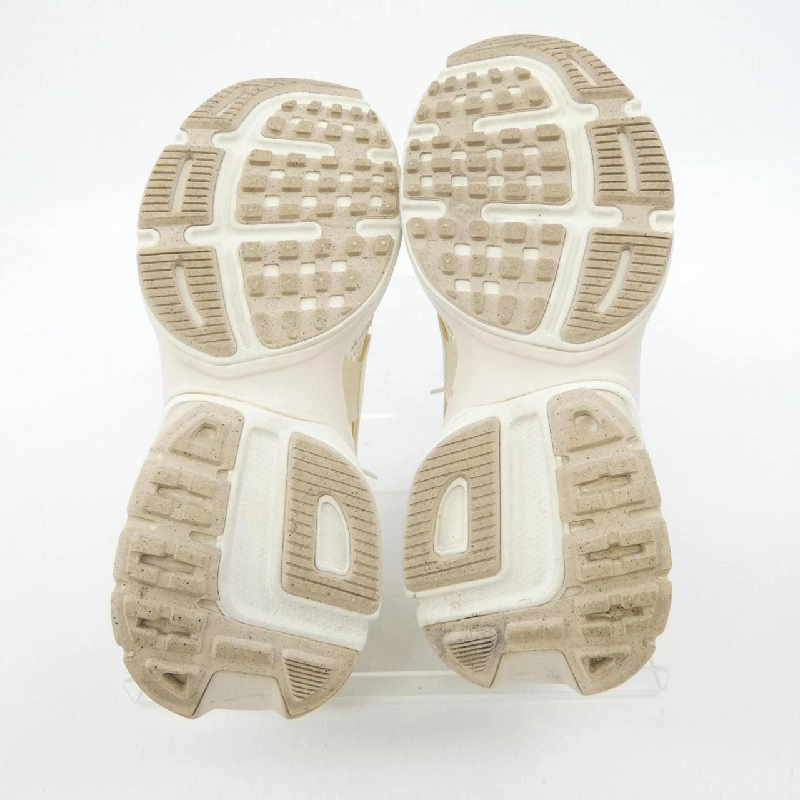 Giày thể thao NIKE HV3917-133 - Hàng hiệu Chính hãng 828895