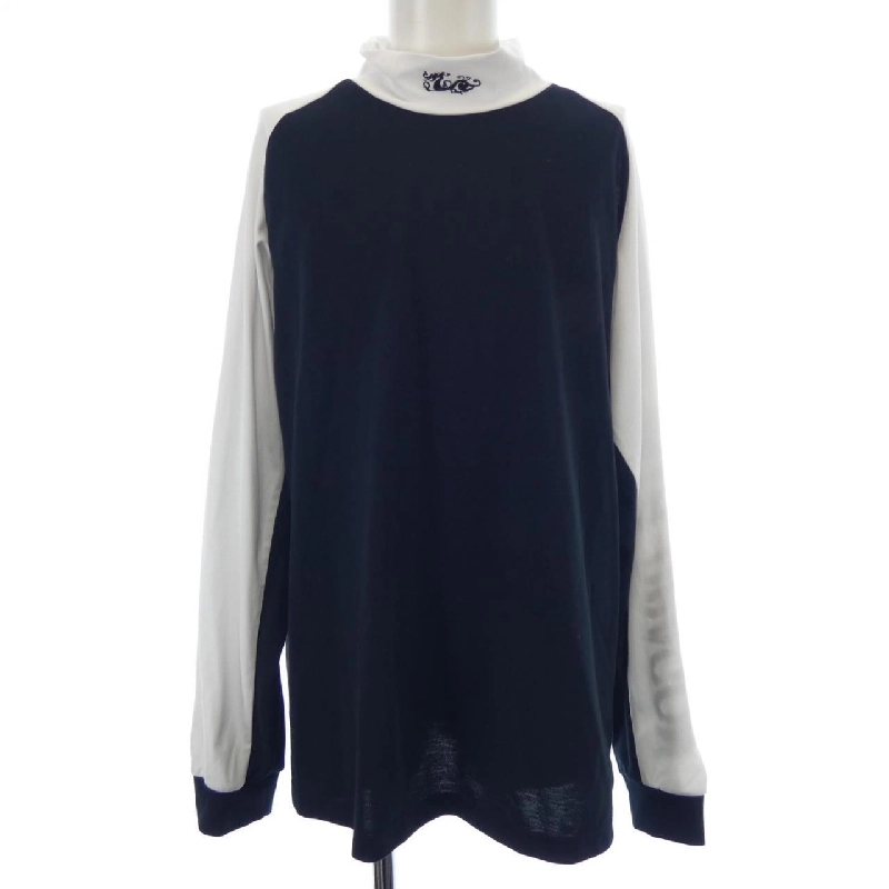 DANCE WITH DRAGON Top - Hàng hiệu Chính hãng 901887