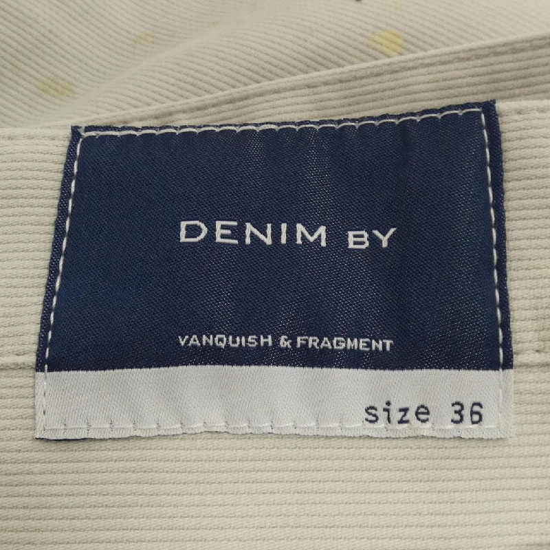 Quần VANQUISH - Hàng hiệu Authentic 893888