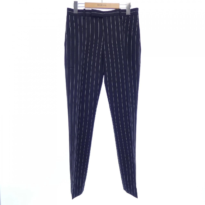 【Mã giảm giá】Quần Louis Vuitton 655223