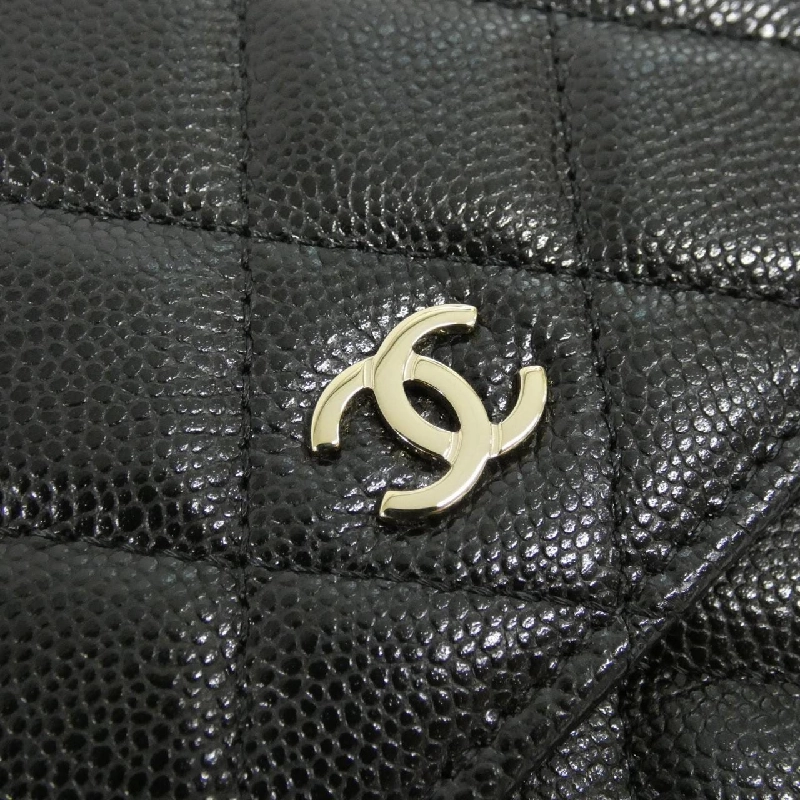 Chanel Classic Vĩnh Cửu Dòng AP3745 Túi Xách Dây Chuyền 627609