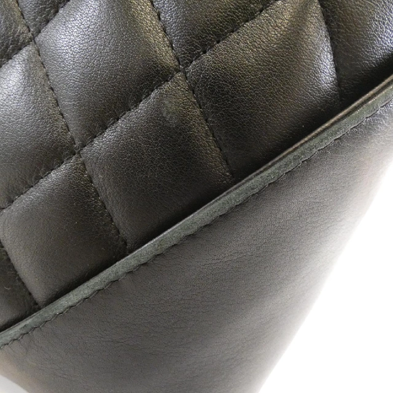 Túi Chanel Cambon Line 25167 616404