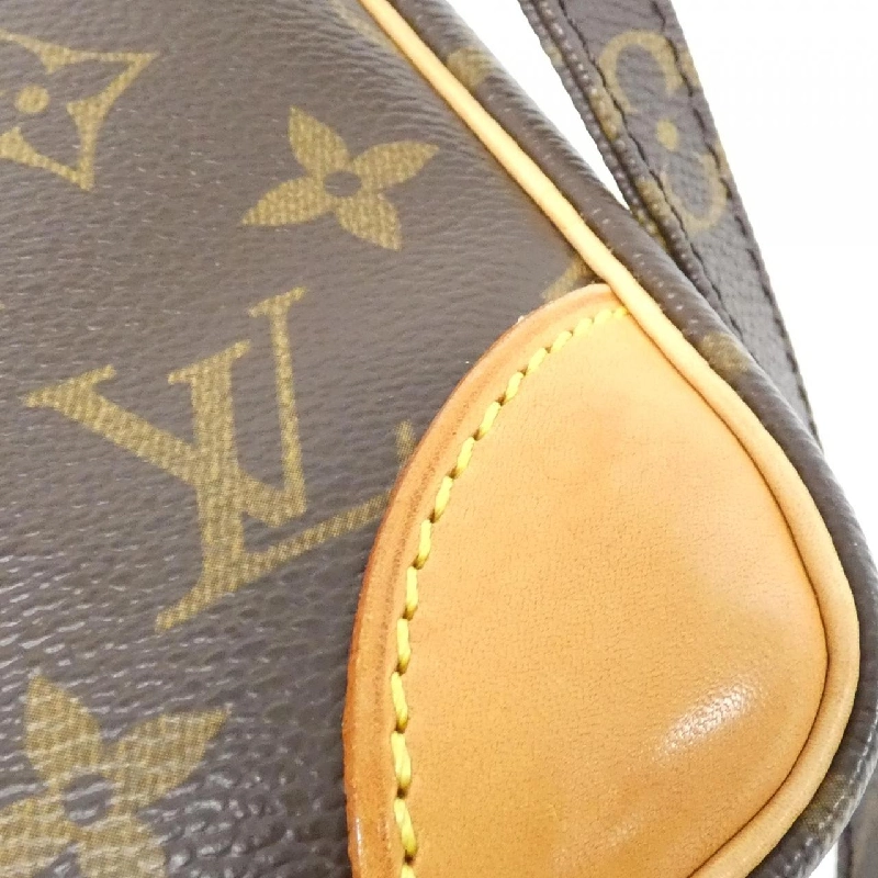 Túi xách vai Louis Vuitton Monogram Danube M45266 - Hàng hiệu Chính hãng 767352