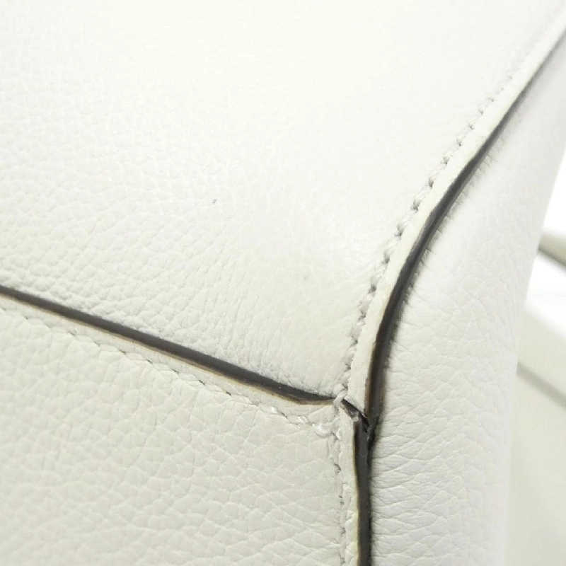 Fendi Fendi Origami 8BH414 APZA Túi đeo vai - Hàng hiệu Chính hãng 802712