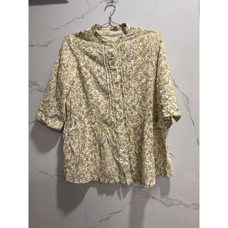 Đầm Nhật 2nd + Không lỗi 973560