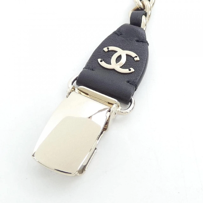 【Khuyến mãi】Chanel CHANEL Dây đeo 665062