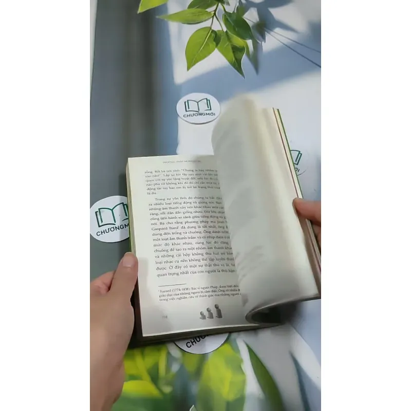 Phương Pháp Montessori - Nghệ Thuật Nuôi Dạy Trẻ Đỉnh Cao 705669