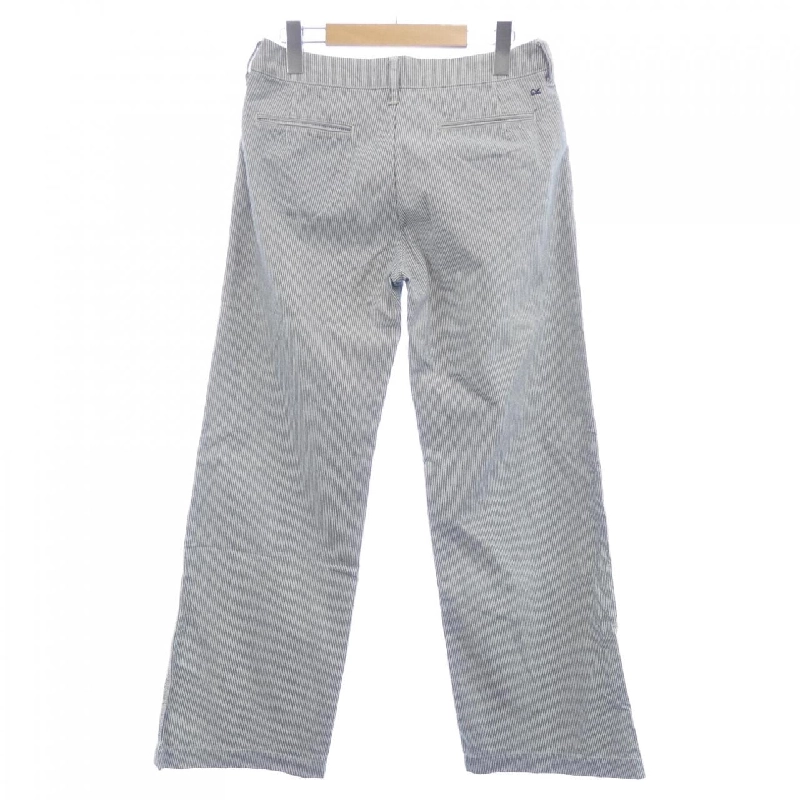 Quần 45 RPM - Hàng hiệu Authentic 812906