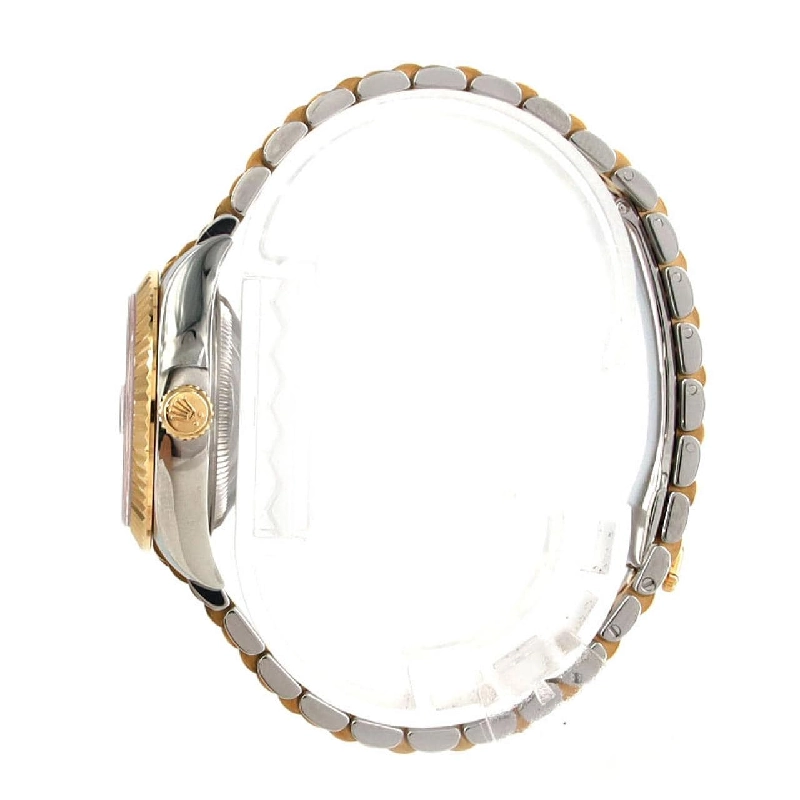 Đồng hồ Rolex Datejust 279173G SSxYG tự động - Hàng hiệu Authentic 881822