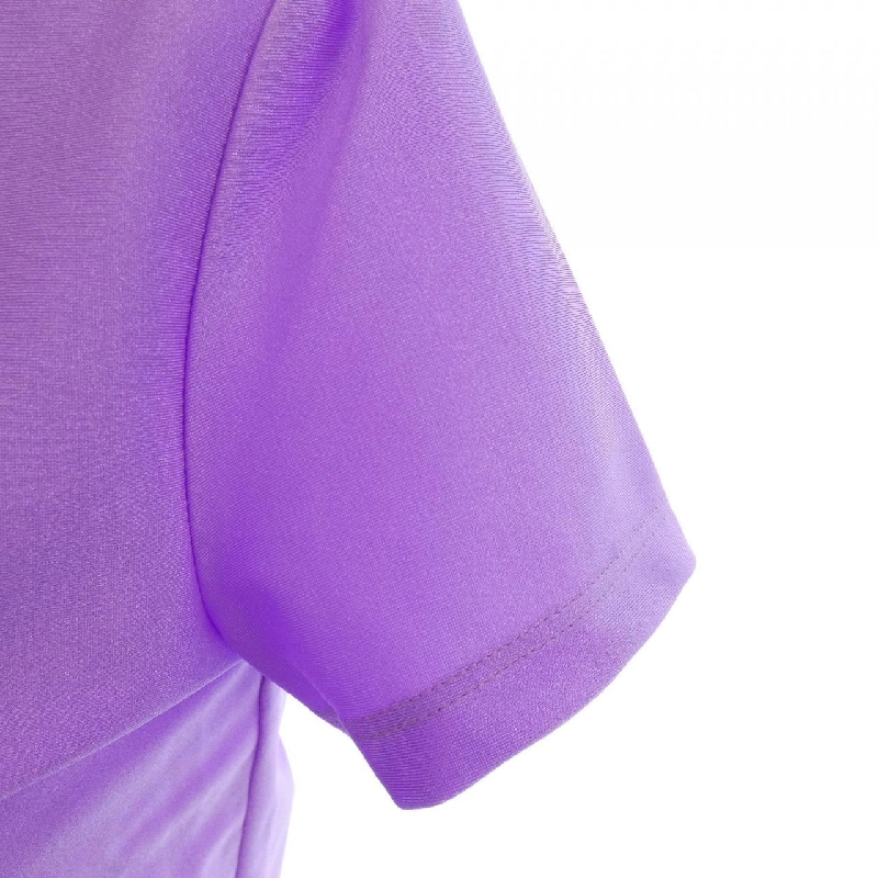 【Mã giảm giá】Áo phông VERSACE JEANS 645728