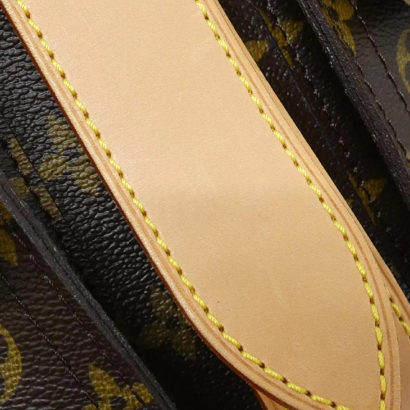 Túi xách Louis Vuitton Monogram Manhattan GM M40025 - Hàng hiệu Chính hãng 766312