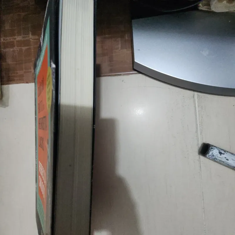 Sách Cuộc đời bất tử của Henrietta Lacks 715299