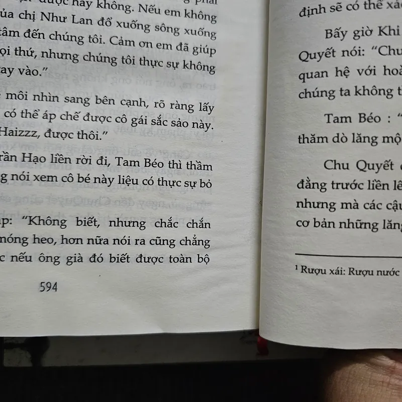 Vòng bảy người 736471