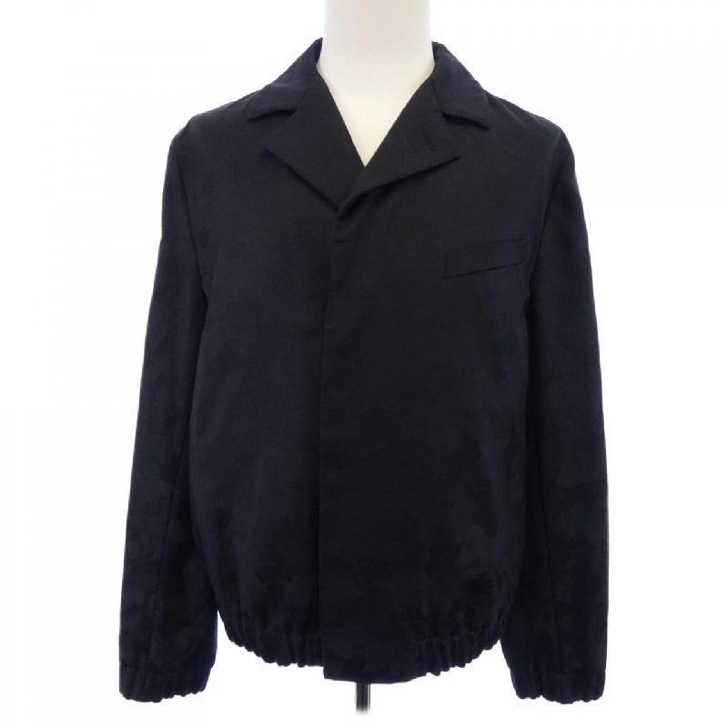 Áo khoác LOUIS VUITTON HJFB1WVHX - Hàng hiệu Authentic 890802