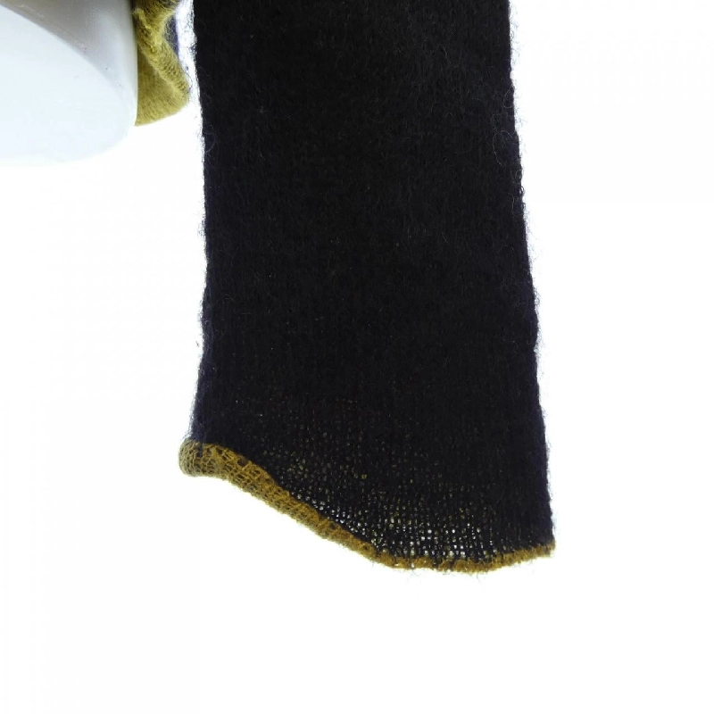 HERMES HERMES Áo len 643480