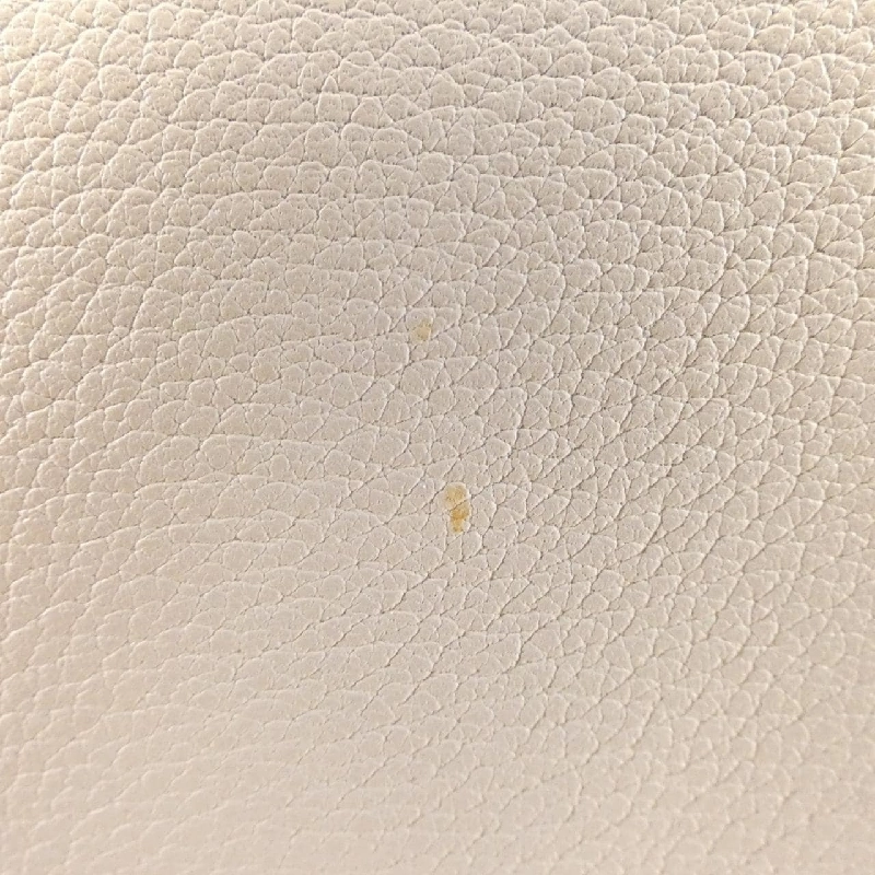 Túi Tod's - Hàng hiệu Chính hãng 805642