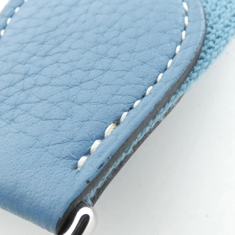 Túi đeo vai Hermès Évelyne 3 GM 056275CK - Hàng hiệu Chính hãng 768178