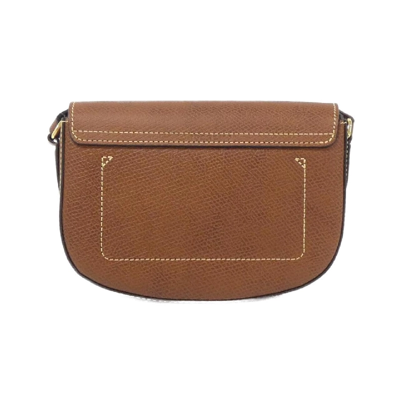 Túi xách vai Longchamp Epure S 10253 HYZ - Hàng hiệu Chính hãng 768483