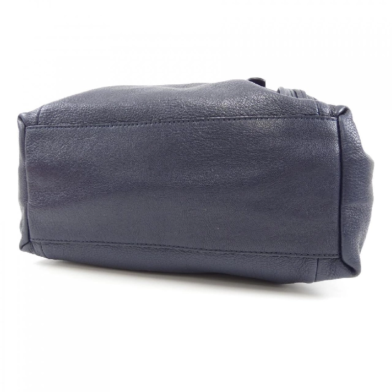 【Mã giảm giá】Túi SAZABY 662214