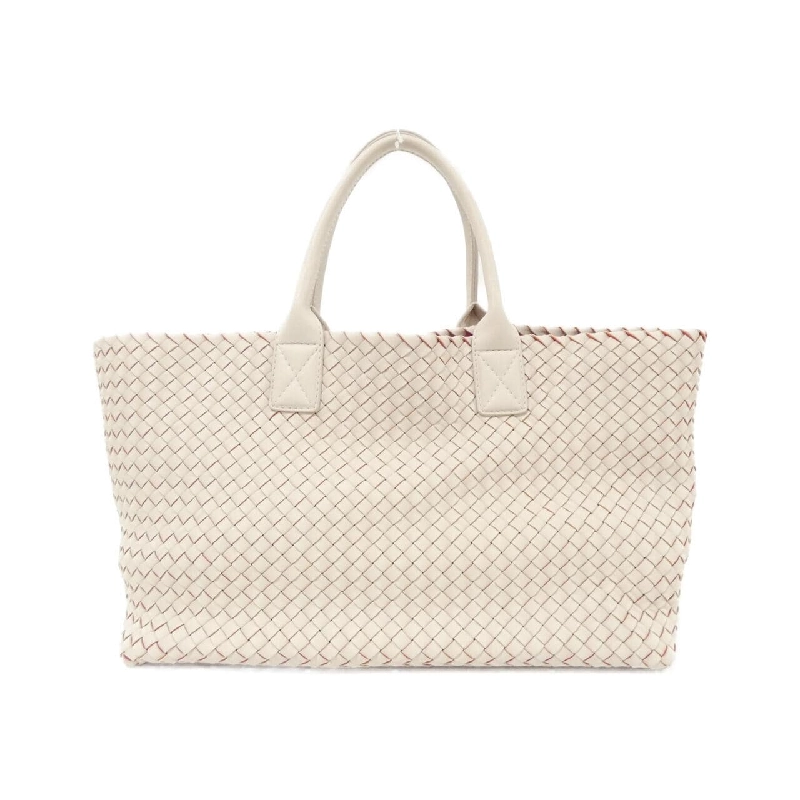 Túi Bottega Veneta 618510