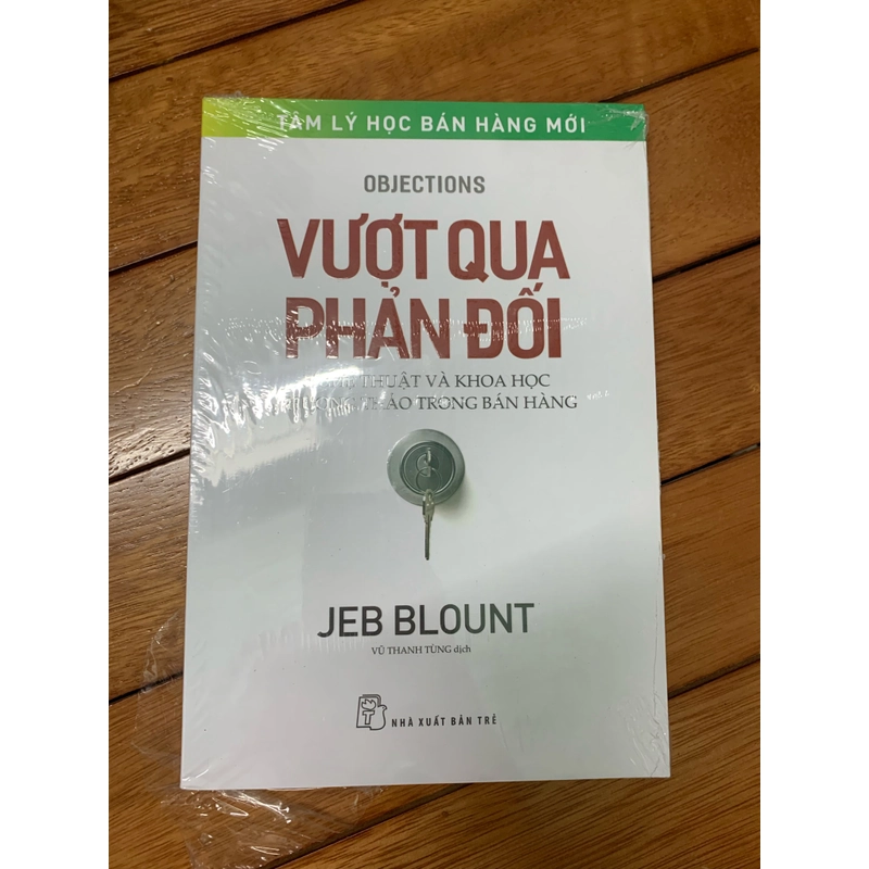Vượt qua phản đối  522819