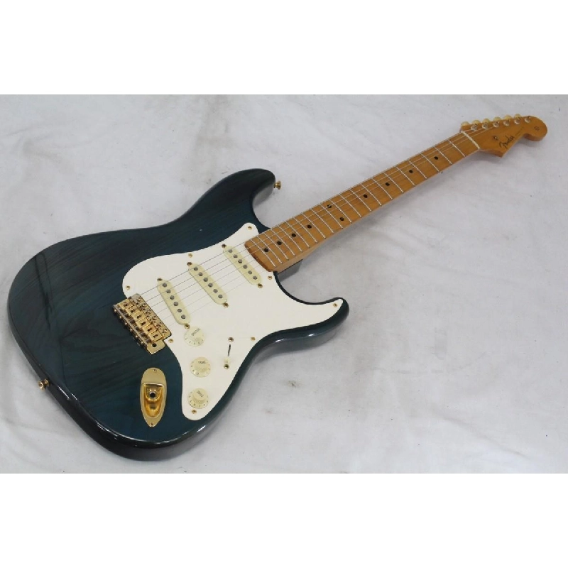 ＦＥＮＤＥＲ ＪＡＰＡＮ ＳＴ５７Ｇ－６５ - Hàng hiệu Authentic 884590
