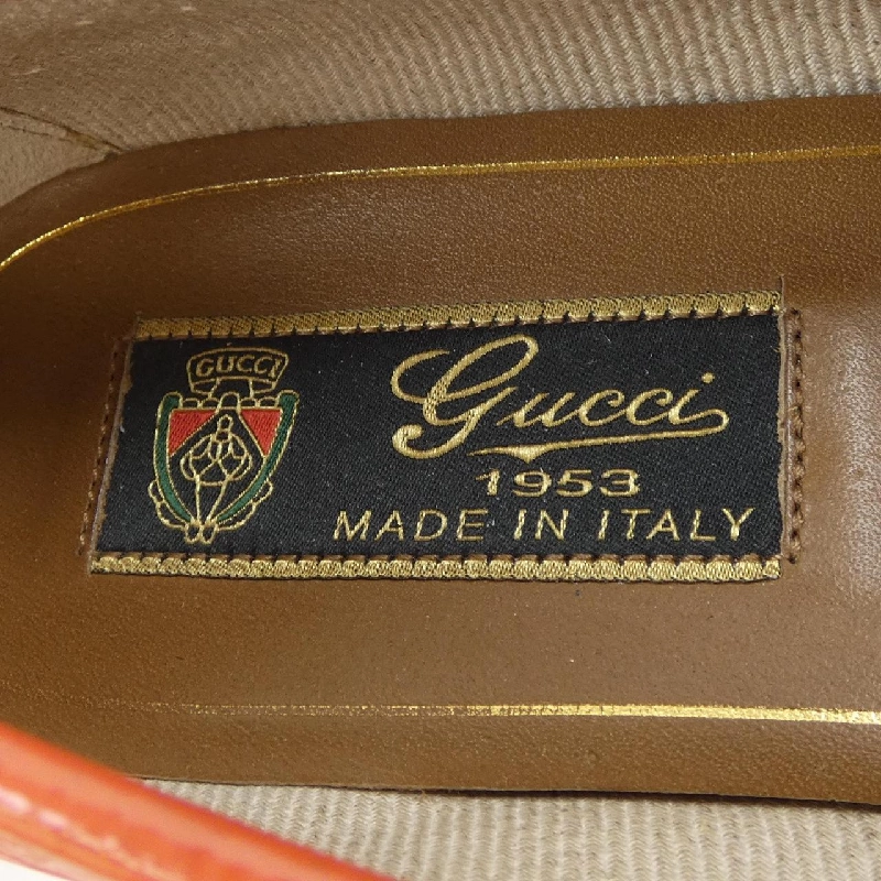 Giày GUCCI 660504